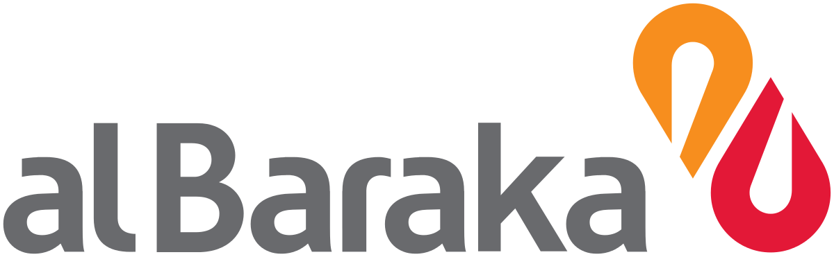 Al Baraka Banking Group Logo.svg